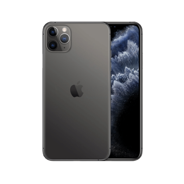 Used Apple iPhone 11 Pro