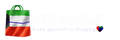 NKN Mobile