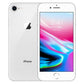 Used Apple iPhone 8