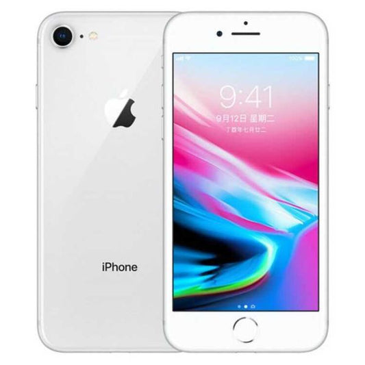 Used Apple iPhone 8