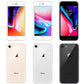 Used Apple iPhone 8
