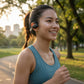 HainoTeko OPENFIT OWS-H3 Wireless Open Ear Headphones