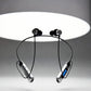 KL50 Neckband Bluetooth Earphones