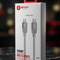 BEYOX BC50 120W PD USB