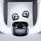 KUYUNSHI K3 Ear-Hook Bluetooth Earbuds