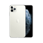 Used Apple iPhone 11 Pro