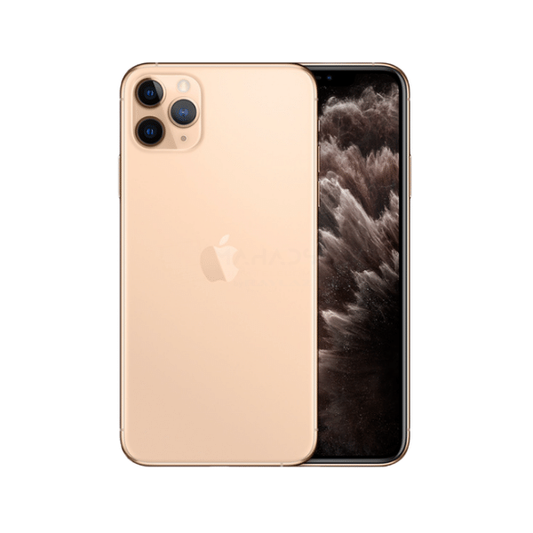 Used Apple iPhone 11 Pro