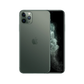 Used Apple iPhone 11 Pro