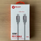 BEYOX BC50 120W PD USB
