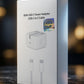 80W USB-C Power carger