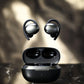 KUYUNSHI K3 Ear-Hook Bluetooth Earbuds