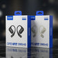HainoTeko OPENFIT OWS-H3 Wireless Open Ear Headphones