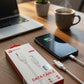BEYOX BC75 Lightning Data Cable