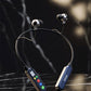 OALE iRock 06 Sport Bluetooth Neckband