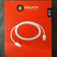 BEYOX BC15 60W USB
