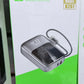KOKOLA K207 20000mAh Power Bank