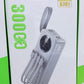 KOKOLA K301 30000mAh Power Bank