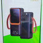 22.5W Super Fast Charging Power Bank