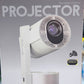 CALUS Premium Webcam | High-Definition Video Camera |
