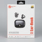 KUYUNSHI K3 Ear-Hook Bluetooth Earbuds