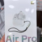 Air Pro Wireless TWS Earbuds