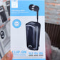Model A8 Clip-On Wireless Headset