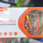 KEQIWEAR KW23 Ultra 3 Multi-Function Smartwatch