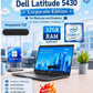 Dell Latitude 5430 Corporate Edition Laptop