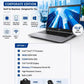 Dell Latitude 5520 Corporate Edition Laptop