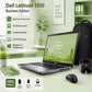 Dell Latitude 5510 Business Edition Laptop