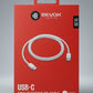 BEYOX BC15 60W USB