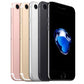 Used Apple iPhone 7