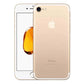 Used Apple iPhone 7