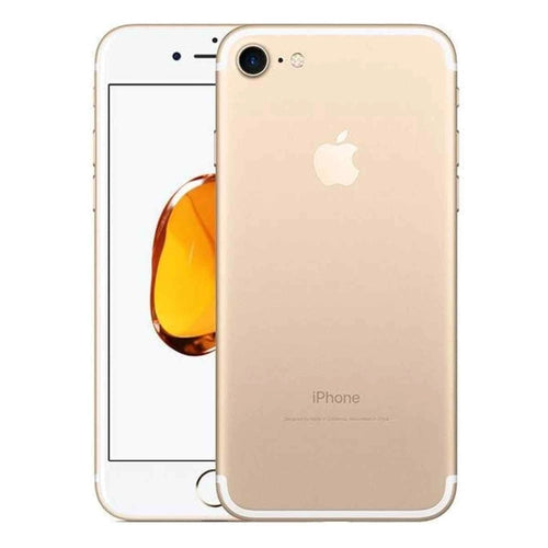 Used Apple iPhone 7