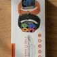 Fere Fit KW86 Mini Smartwatch