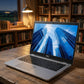 Dell Latitude 5520 Corporate Edition Laptop