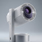 CALUS Premium Webcam | High-Definition Video Camera |