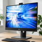 Dell All-in-One Desktop PC – Business Edition | Intel Core i5 | 24 Inch Screen