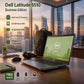Dell Latitude 5510 Business Edition Laptop