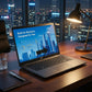 Dell Latitude 5430 Corporate Edition Laptop