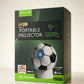 CALUS H20 Sphere Portable Projector