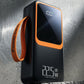 22.5W Super Fast Charging Power Bank