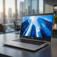 Dell Latitude 5520 Corporate Edition Laptop