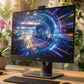 Dell All-in-One Desktop PC – Business Edition | Intel Core i5 | 24 Inch Screen