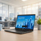 Dell Latitude 5430 Corporate Edition Laptop