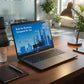 Dell Latitude 5430 Corporate Edition Laptop