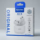 HainoTeko Air-6 Wireless Earbuds