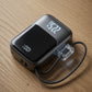 KOKOLA K207 20000mAh Power Bank