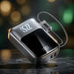 KOKOLA K207 20000mAh Power Bank