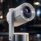 CALUS Premium Webcam | High-Definition Video Camera |
